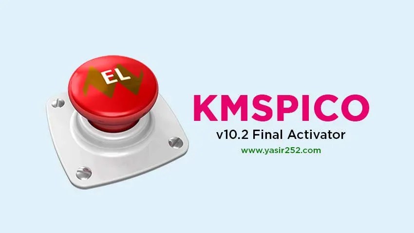 Download Kmspico 7.1 Final Windows And Office Activator